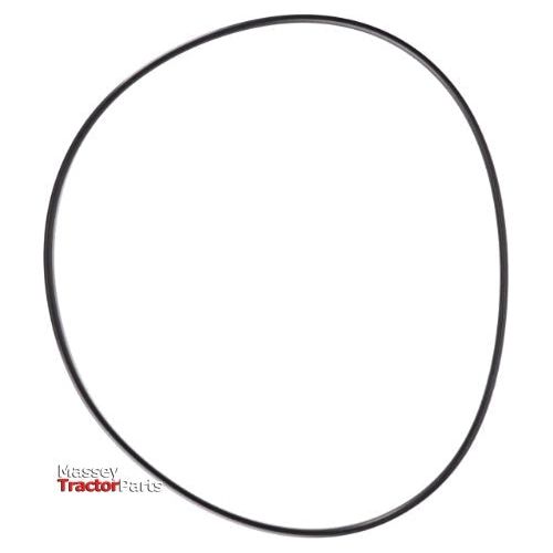 O Ring - X549032400000 - Massey Tractor Parts