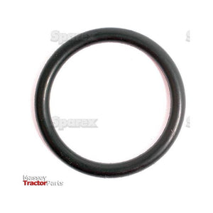 O\'Ring pipe OD: 3/4'' (BS912) 70 shore
 - S.14295 - Farming Parts