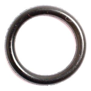 O\'Ring pipe OD: 3/8'' (BS906) 70 shore
 - S.3788 - Farming Parts