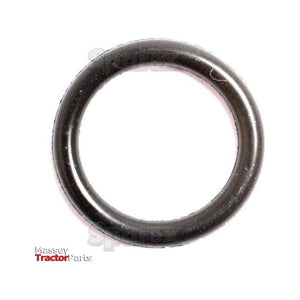 O\'Ring pipe OD: 3/8'' (BS906) 70 shore
 - S.3788 - Farming Parts