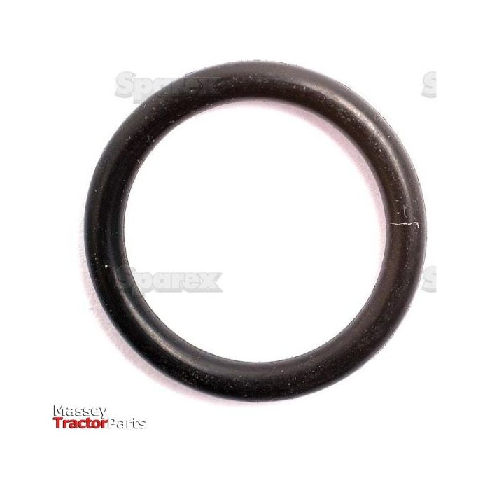 O\'Ring pipe OD: 7/16'' (BS907) 70 shore
 - S.1938 - Farming Parts