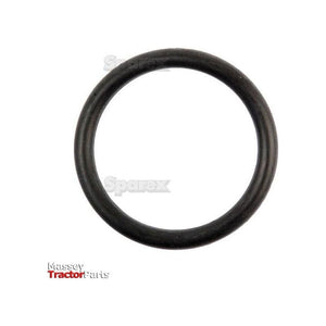 O Ring 1/8'' x 1 1/8'' (BS216) 70 Shore - S.6805 - Massey Tractor Parts