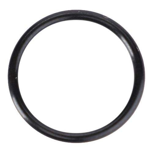 O ring - 364105X1 - Massey Tractor Parts