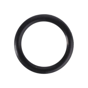 O-ring - 377494X1 - Massey Tractor Parts