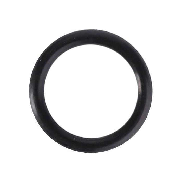 O-ring - 377494X1 - Massey Tractor Parts