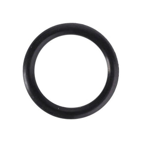 O-ring - 377494X1 - Massey Tractor Parts