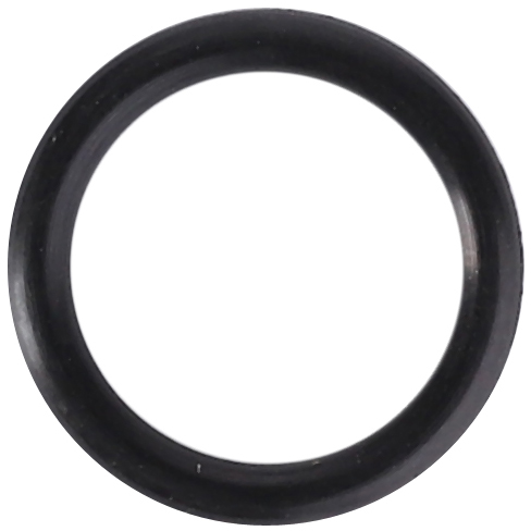 O-ring - 377494X1 - Massey Tractor Parts