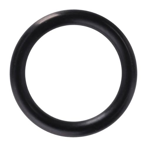 O-ring - 831452M1 - Massey Tractor Parts