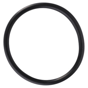 Massey Ferguson - O ring - 831702M1 - Farming Parts