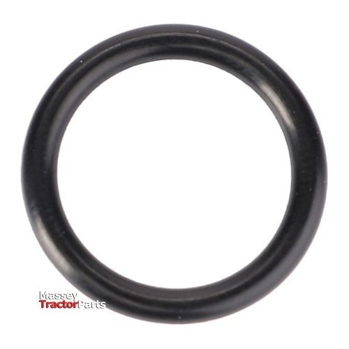 O-ring - VKH7070 - Massey Tractor Parts