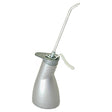 A sleek, 300ml oil can with a curved spout and a thumb-operated lever, branded as Sparex Part No. S.30147 by Sparex.