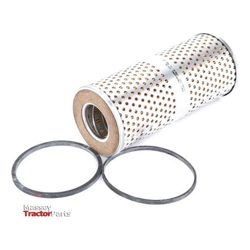 Oil Filter - 1882916M91 - Massey Tractor Parts
