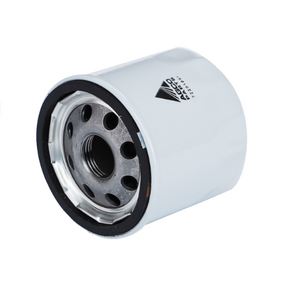 Oil Filter - 72201898 - Massey Tractor Parts