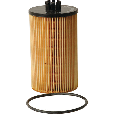 Oil Filter - Element - LF3819
 - S.76828 - Massey Tractor Parts