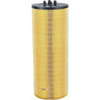 Oil Filter - Element -
 - S.76960 - Massey Tractor Parts