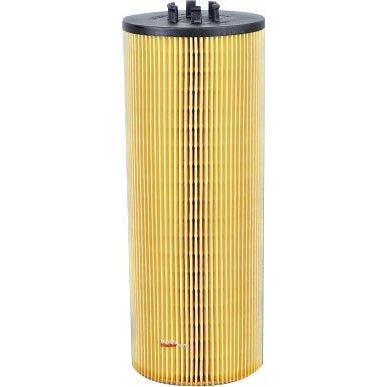 Oil Filter - Element -
 - S.76960 - Massey Tractor Parts