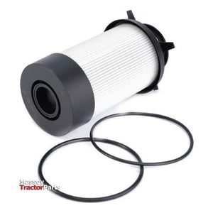 Oil Filter - H339860060100 - Massey Tractor Parts