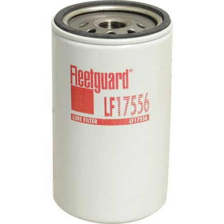 Oil Filter - Spin On - LF17556
 - S.119413 - Farming Parts
