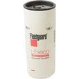 Oil Filter - Spin On - LF3000
 - S.76630 - Massey Tractor Parts