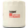 Oil Filter - Spin On - LF3338
 - S.76991 - Massey Tractor Parts