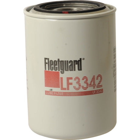 Oil Filter - Spin On - LF3342
 - S.76894 - Massey Tractor Parts