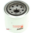 Oil Filter - Spin On - LF3462
 - S.76997 - Massey Tractor Parts