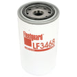 Oil Filter - Spin On - LF3468
 - S.76401 - Massey Tractor Parts