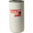 Oil Filter - Spin On - LF3483
 - S.76820 - Massey Tractor Parts