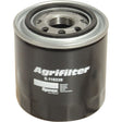 Oil Filter - Spin On -
 - S.118339 - Farming Parts