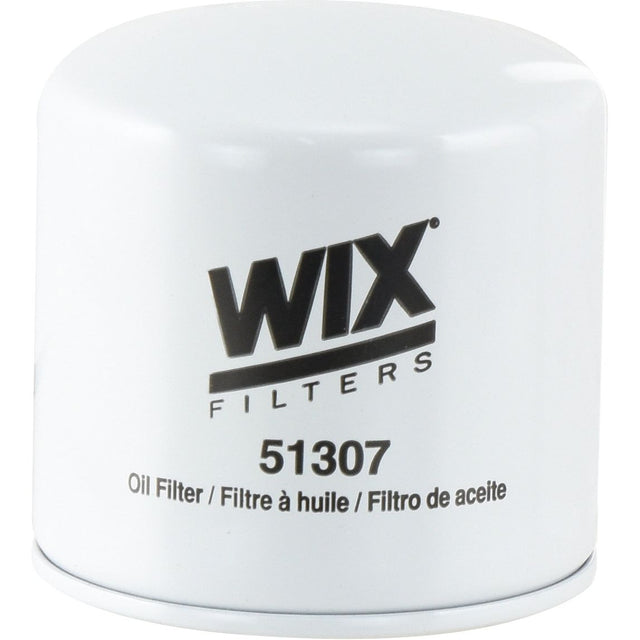 Oil Filter - Spin On -
 - S.154271 - Farming Parts