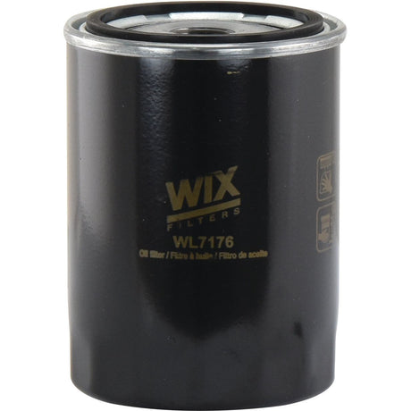 Oil Filter - Spin On -
 - S.154303 - Farming Parts