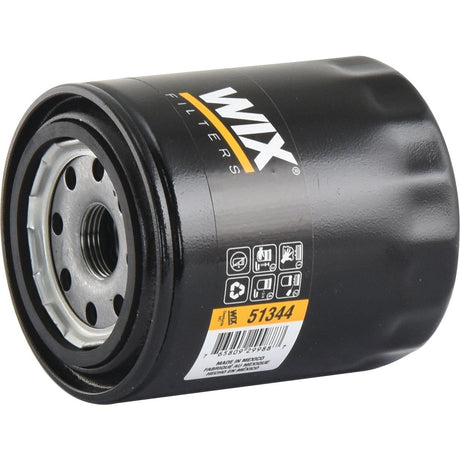 Oil Filter - Spin On -
 - S.154309 - Farming Parts
