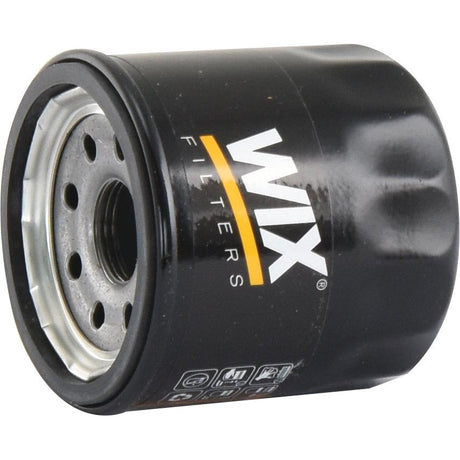 Oil Filter - Spin On -
 - S.154315 - Farming Parts