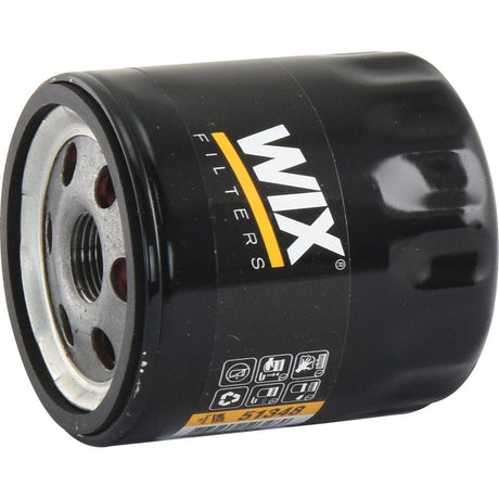 Oil Filter - Spin On -
 - S.154546 - Farming Parts