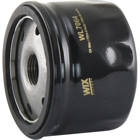 Oil Filter - Spin On -
 - S.154549 - Farming Parts