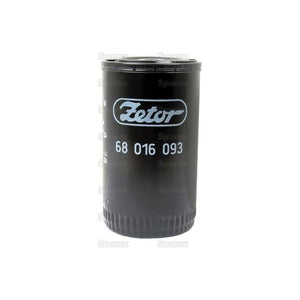 Oil Filter - Spin On -
 - S.68723 - Massey Tractor Parts