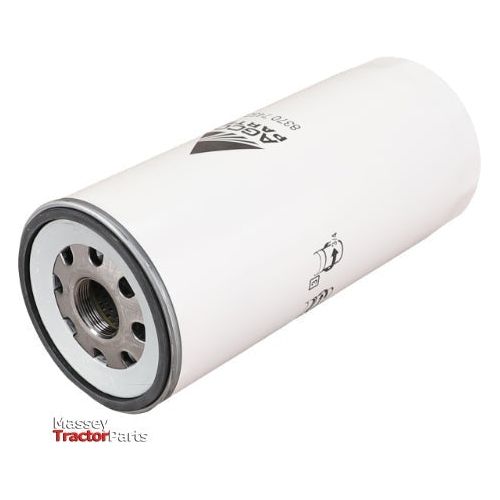 Oil Filter - V837074523 - Massey Tractor Parts