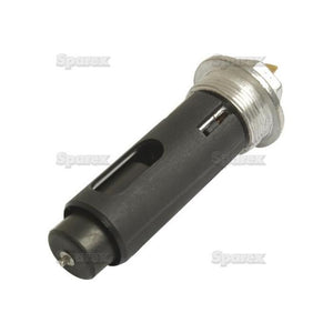 Oil Level Switches
 - S.62777 - Massey Tractor Parts