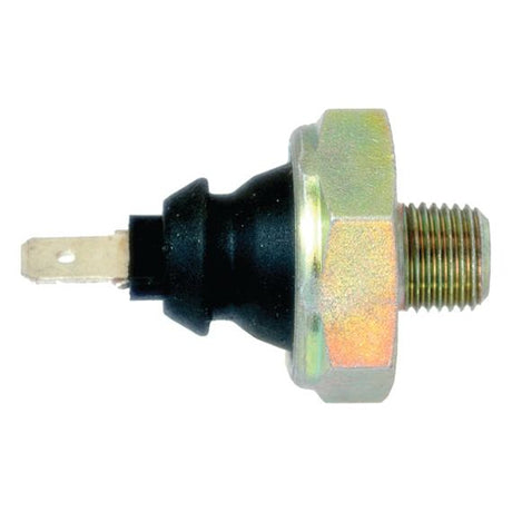 Oil Pressure Switch
 - S.68789 - Massey Tractor Parts