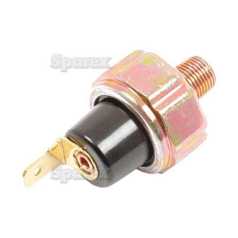 Oil Pressure Switch
 - S.70752 - Massey Tractor Parts