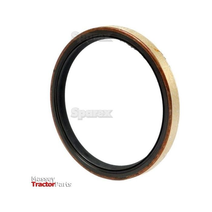 Oil Seal, 110 x 130 x 13mm ()
 - S.62296 - Massey Tractor Parts