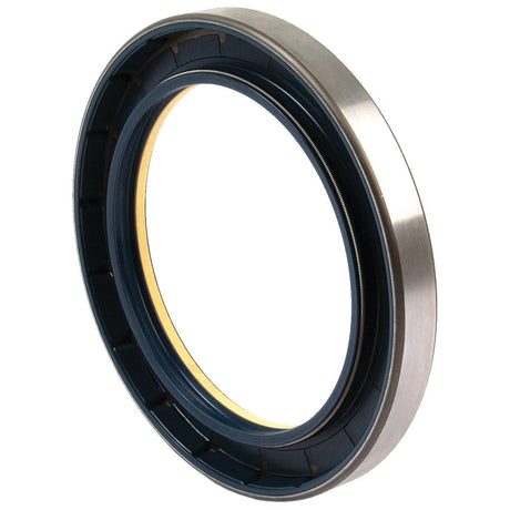 Oil Seal, 110 x 150 x 16mm ()
 - S.62319 - Massey Tractor Parts