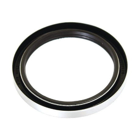 Oil Seal 120 x 95 x 12mm
 - S.62071 - Massey Tractor Parts