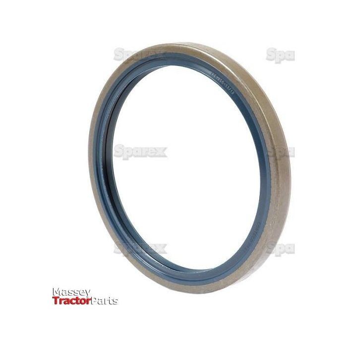 Oil Seal, 125 x 150 x 13mm ()
 - S.62304 - Massey Tractor Parts