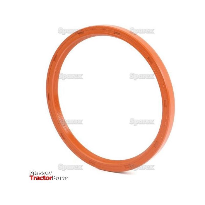 Oil Seal, 127 x 146 x 11mm ()
 - S.63398 - Massey Tractor Parts