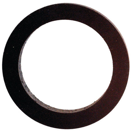 Oil Seal, 14 x 19 x 2.75mm ()
 - S.4435 - Farming Parts