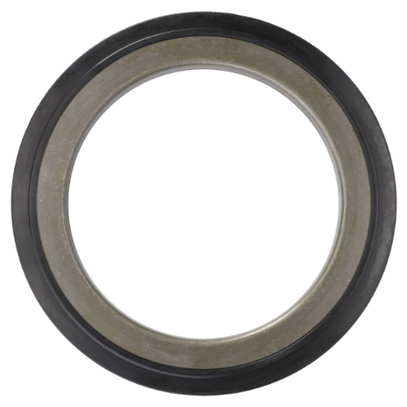 Oil Seal - 1610188M1 - Massey Tractor Parts