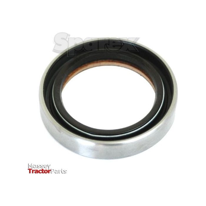 Oil Seal 2.0 x 2.75 x 0.5
 - S.65980 - Massey Tractor Parts