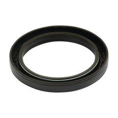Oil Seal 2.375 X 3.125 X 0.375 - Sparex Part S.40351