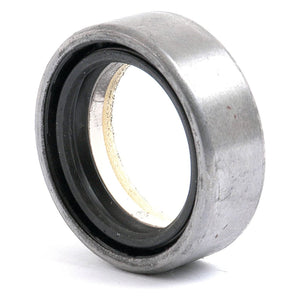 Oil Seal, 30 x 42 x 14mm ()
 - S.57066 - Farming Parts